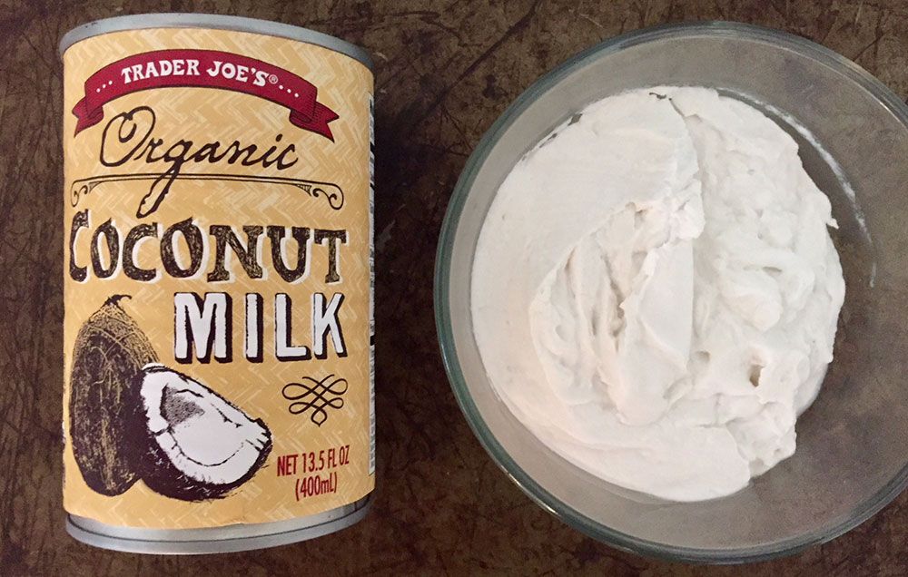 The Best Canned Coconut Milk You Can Buy