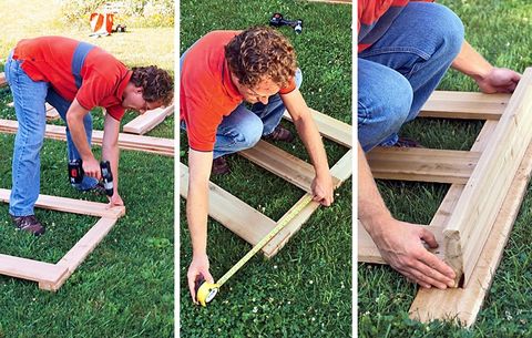 Diy Outdoor Compost Bin How To Build A For Your Home - State Of Decay 2 Garden Toolkit Or Compost Bin