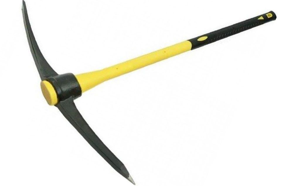 Types Of Garden Digging Tools Garden Ftempo