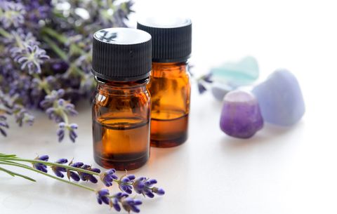 Best Essential Oils For Travel