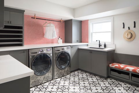 Laundry Room Mud Room Designs 30 Best Laundry Rooms Lovely Functional Laundry Room Ideas 