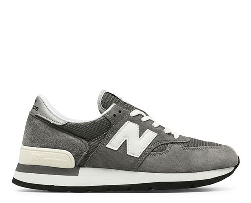 990 made in the usa bringback