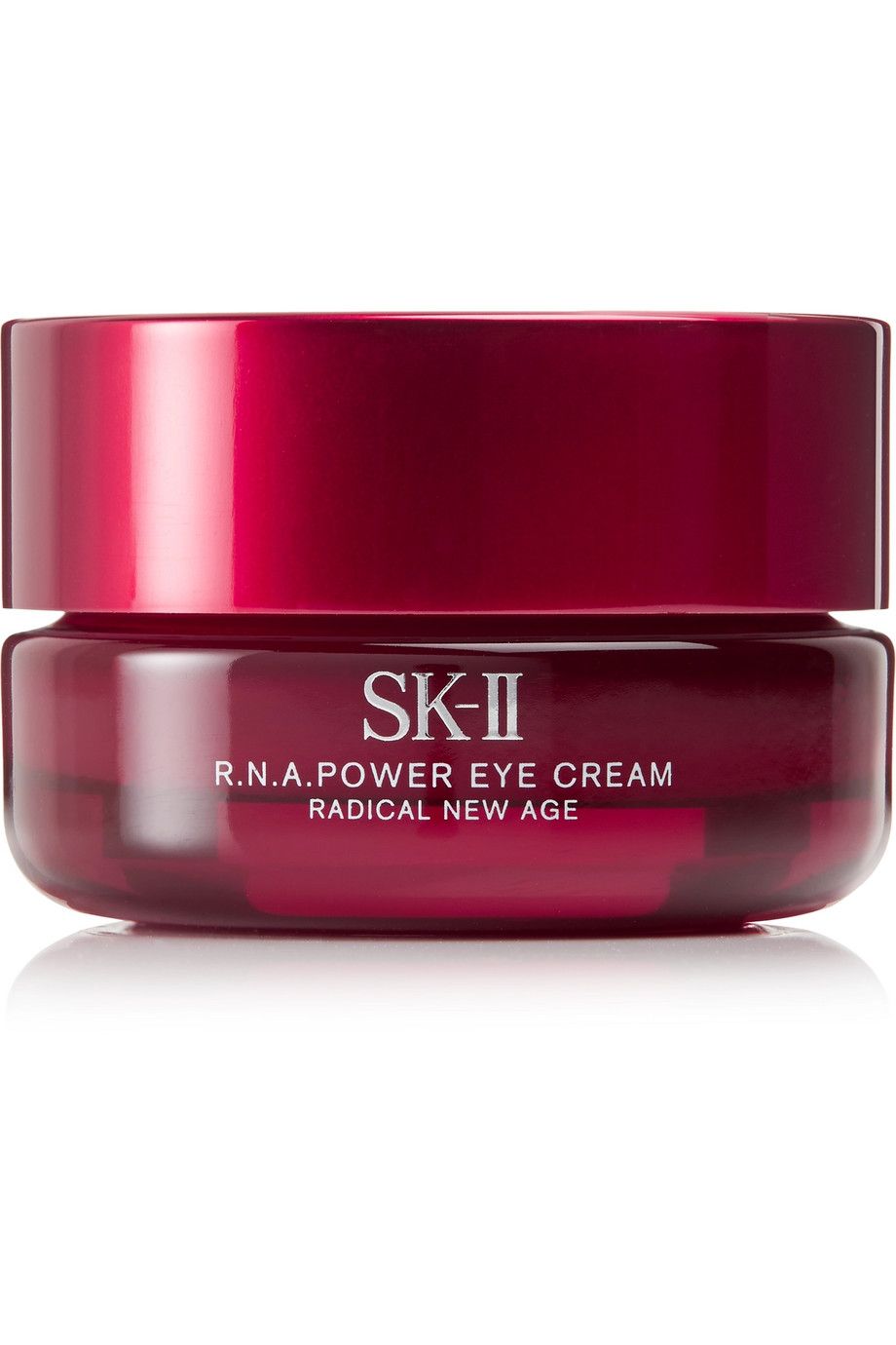 16 Best Eye Creams 2018 - Top Anti-Aging Eye Creams For Wrinkles