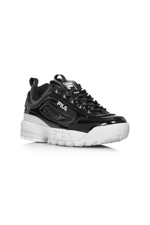sneakers you can wear in the rain