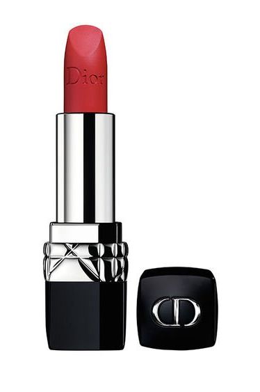 Lipstick, Red, Cosmetics, Pink, Beauty, Product, Lip, Lip gloss, Material property, Liquid, 