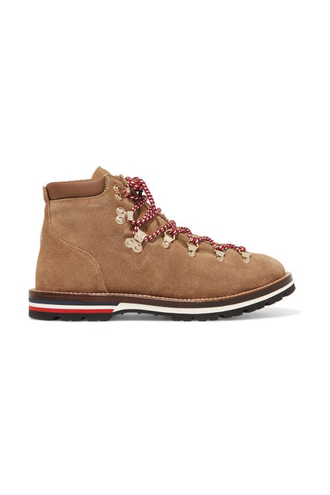 15 Best Snow Boots For Women 2018 - Stylish Warm Winter Boots