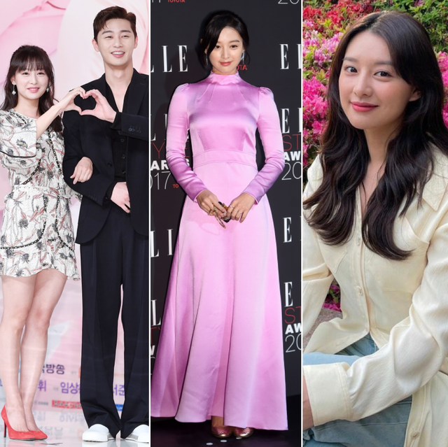 韓国ドラマ 私の解放日誌 主演 韓国最強美女 女優キム ジウォンのファッション遍歴 ファッション Elle エル デジタル 韓国ドラマ 私の解放日誌 主演 韓国最強美女 女優キム ジウォンのファッション遍歴 ファッション Elle エル デジタル