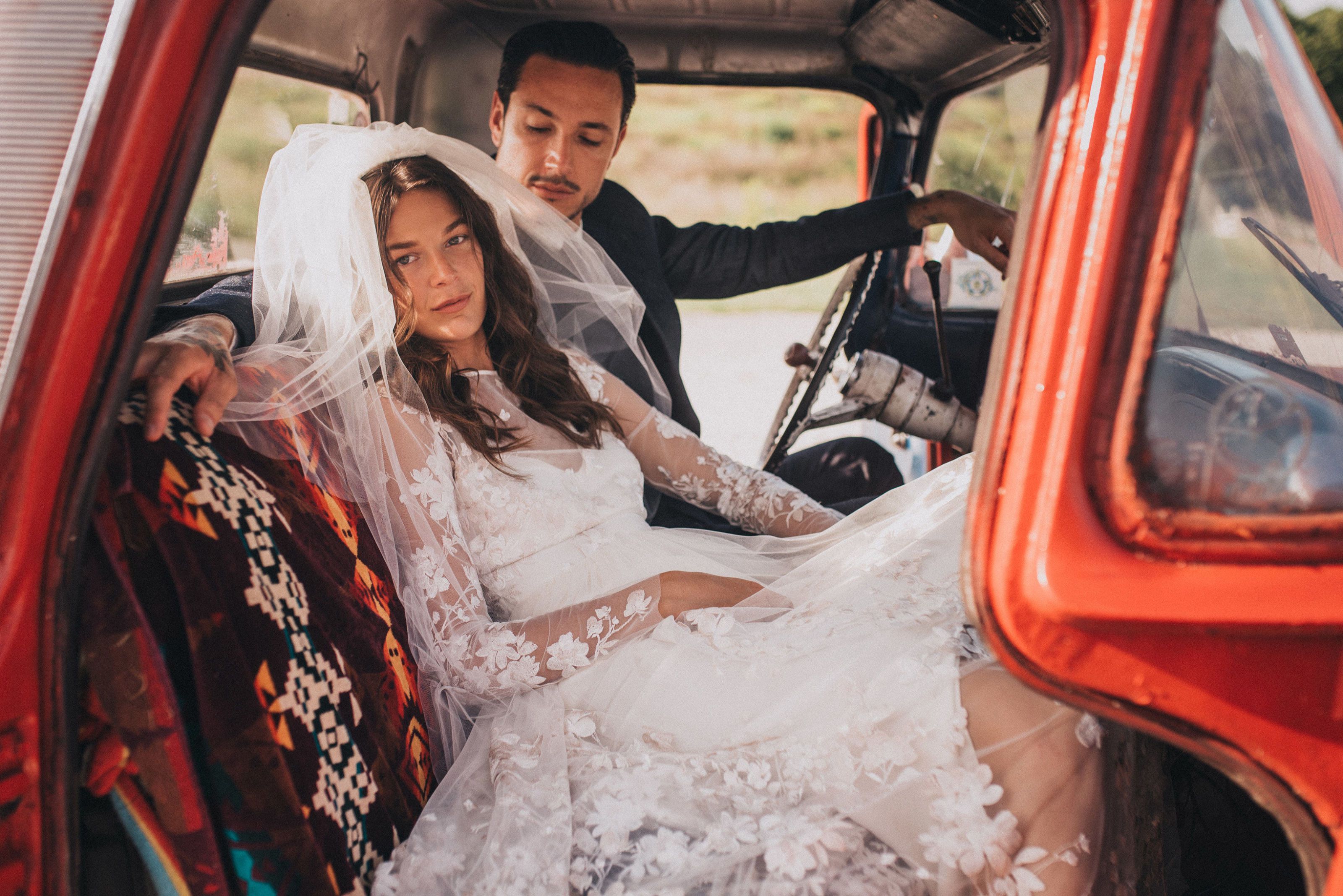 45 Best Wedding Photographers In The World Wedding And Bridal