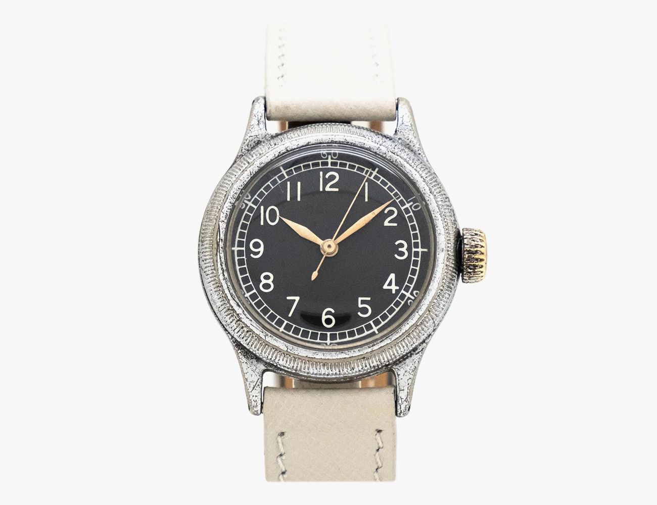 The Most Iconic Field Watches