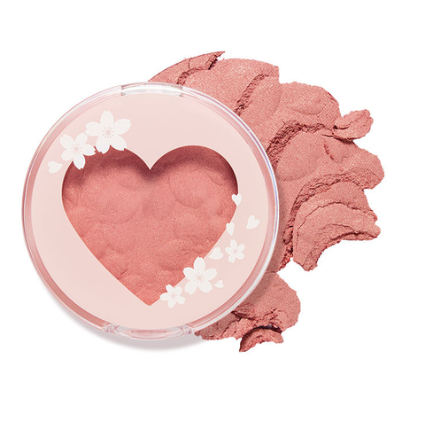 etude house