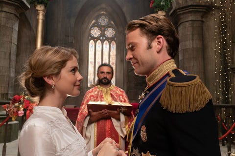 a-christmas-prince-the-royal-wedding-vervolg a-christmas-prince-the-royal-wedding-vervolg