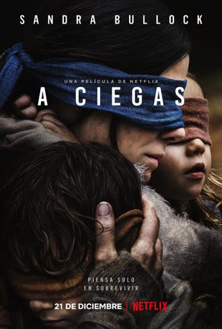 Últimas películas que has visto - (Las votaciones de la liga en el primer post) - Página 4 A-ciegas-1543835549