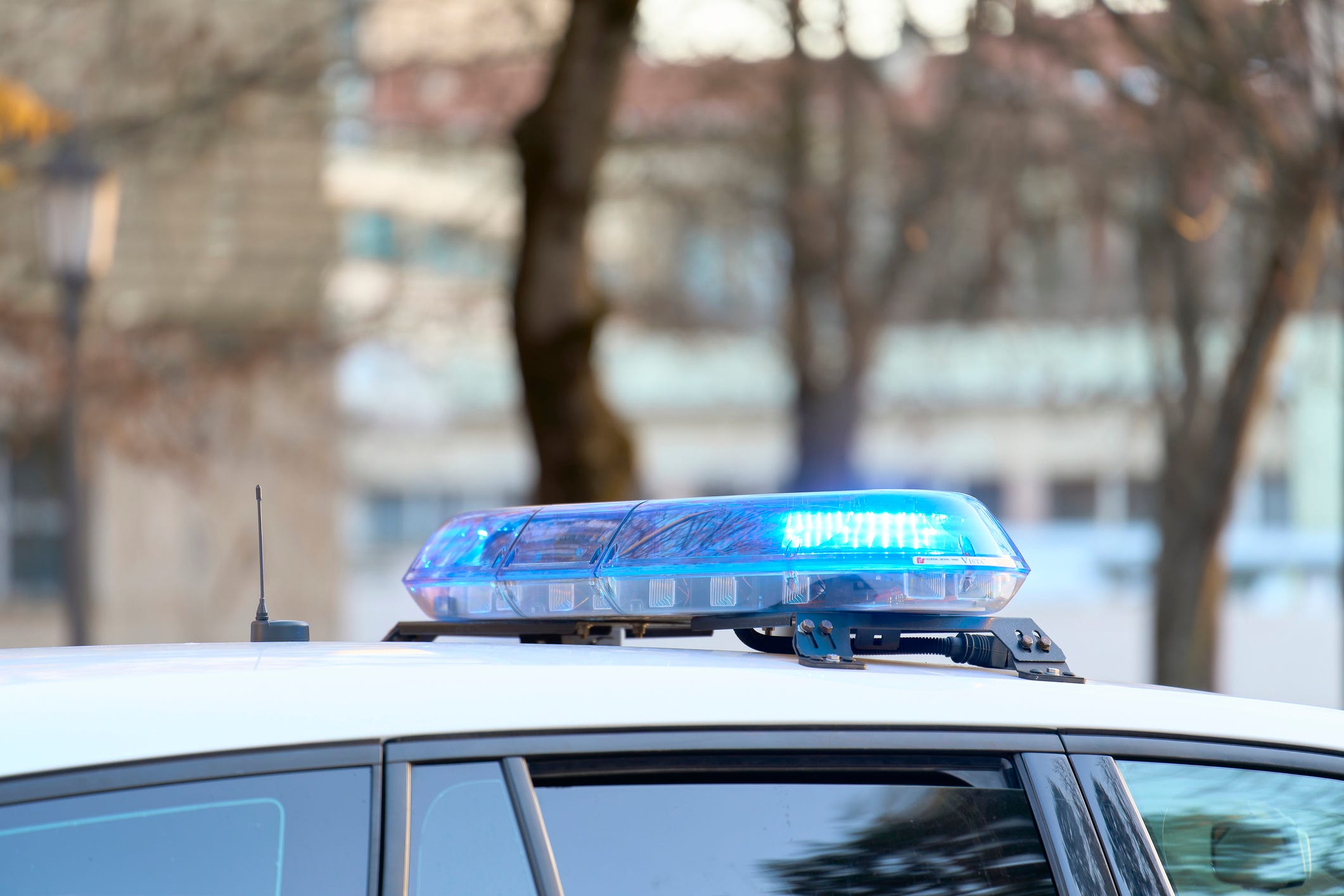16-Year-Old Cross-Country Athlete Killed By Driver While Running in Idaho
