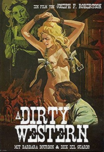 Best Old Porn Movies - 53 Best Vintage Porn Movies | Top Classic Porn Films of All Time