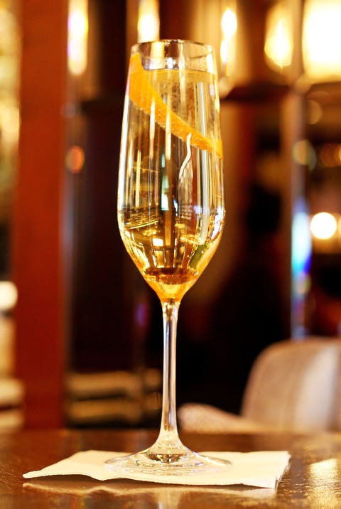 Stemware, Wine glass, Champagne stemware, Drinkware, Drink, Glass, Restaurant, Wine, Alcoholic beverage, Champagne, Stemware, Wine glass, Champagne stemware, Drinkware, Drink, Glass, Restaurant, Wine, Alcoholic beverage, Champagne,