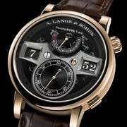 Watch watch
