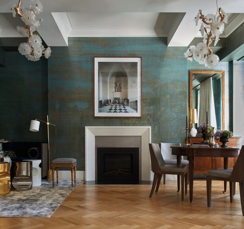 A List Interior Designers From Elle Decor Top For Home A List Interior Designers