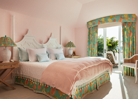 A List Interior Designers From Elle Decor Top For Home A List Interior Designers