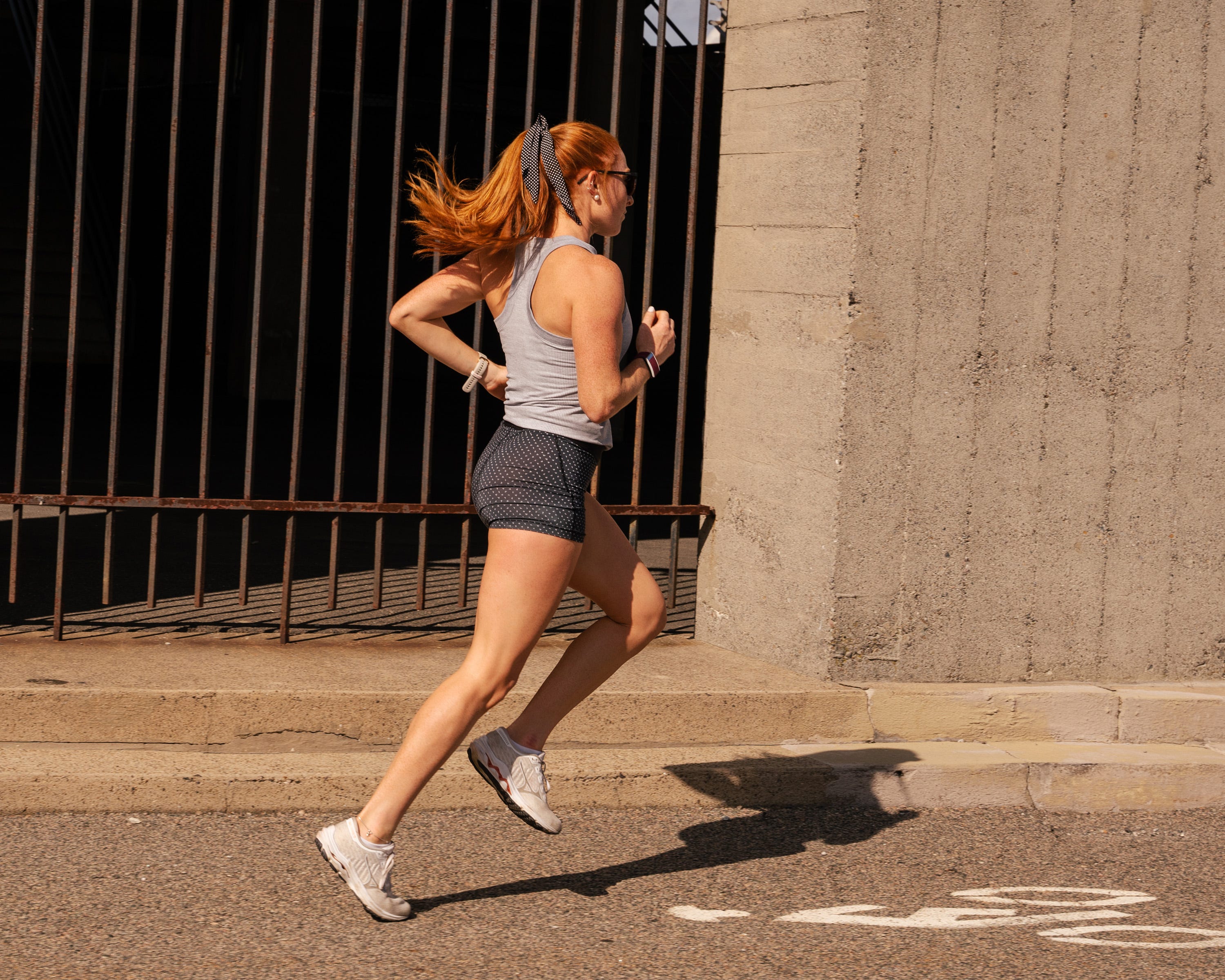 Do You Actually Burn More Calories on Your Period?