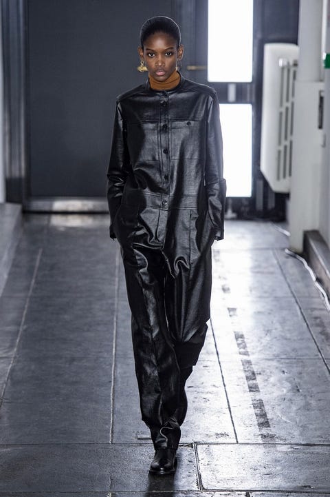 tendenza-moda-pelle-autunno-inverno-2019-2020