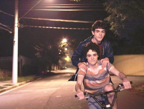 at first sight movie