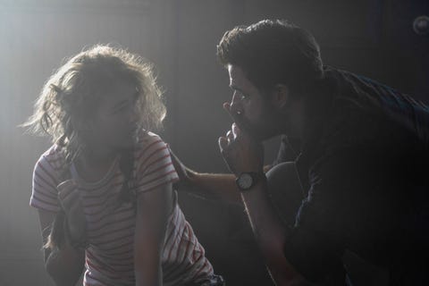 pics A Quiet Place 2 Release Date Us a quiet place 3 release date cast and more