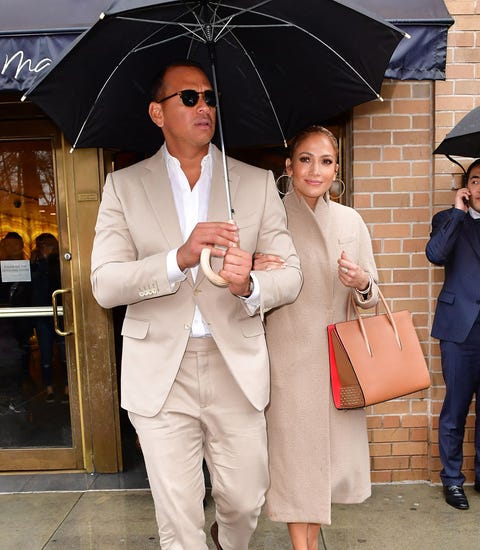 P Diddy Dating-Geschichte