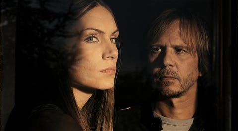 A Serbian Film Pelicula Completa A Serbian Film': La polémica película serbia cumple 10 años