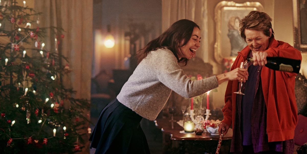 5 volte i migliori film e serie natalizie del 2022 in streaming ora 5 volte i migliori film e serie natalizie del 2022 in streaming ora