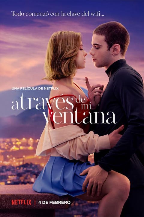 75 películas de amor y desamor para ver con tu pareja 75 películas de amor y desamor para ver con tu pareja
