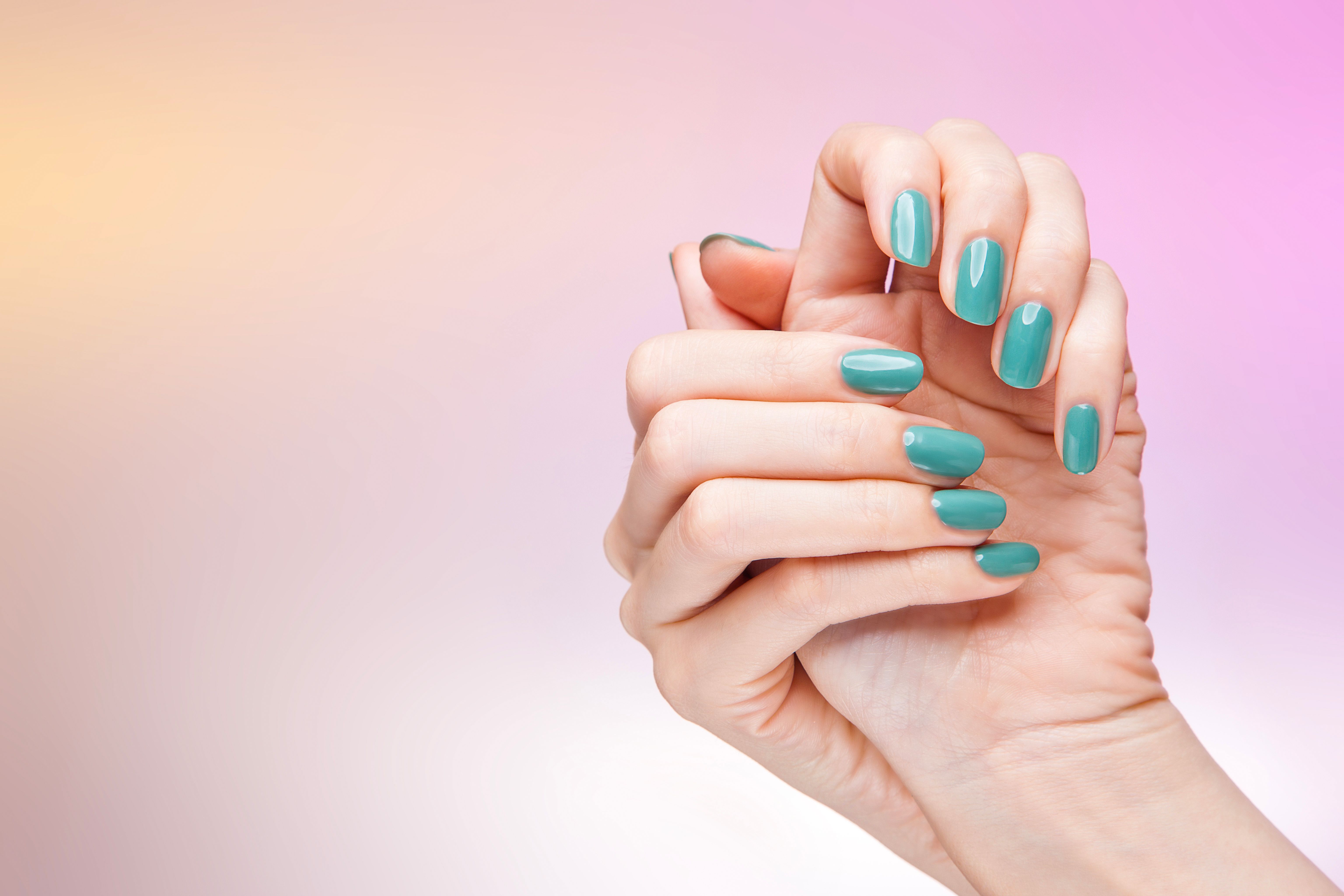 How To Remove Acrylic Nails Your Expert At Home Guide