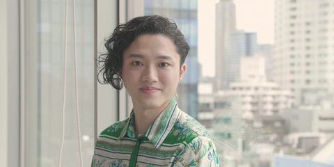 ジャミーラ ジャミル 過去を蒸し返す キャンセル カルチャー の風潮に物申す ハーパーズ バザー Harper S Bazaar 公式 ジャミーラ ジャミル 過去を蒸し返す キャンセル カルチャー の風潮に物申す ハーパーズ バザー Harper S Bazaar 公式