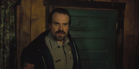 Stranger Things Season 2 Recap 150 Thoughts I Had About
