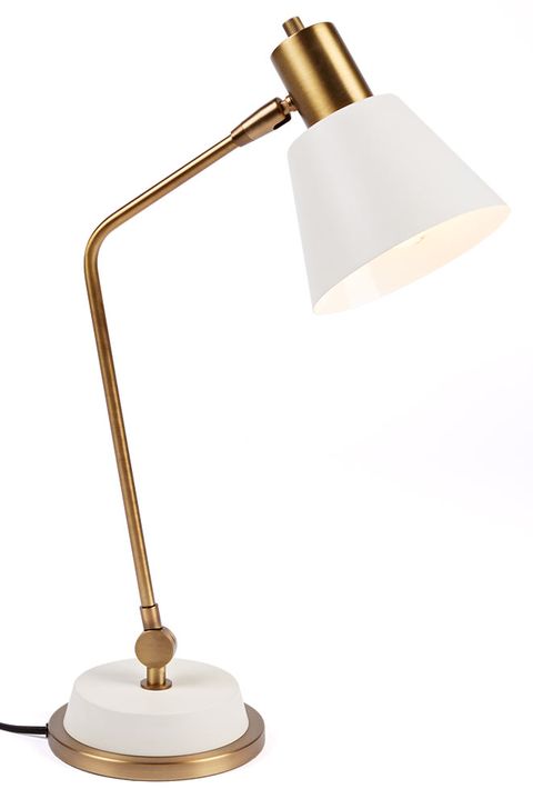 15 Modern Desk Lamps Best Cool, Beautiful Desk Lamps
