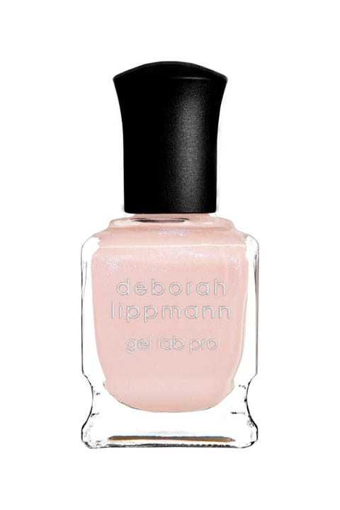 15 Prettiest Summer Nail Colors Of 2019 Fun Nail Polish Shades 15 Prettiest Summer Nail Colors Of 2019 Fun Nail Polish Shades