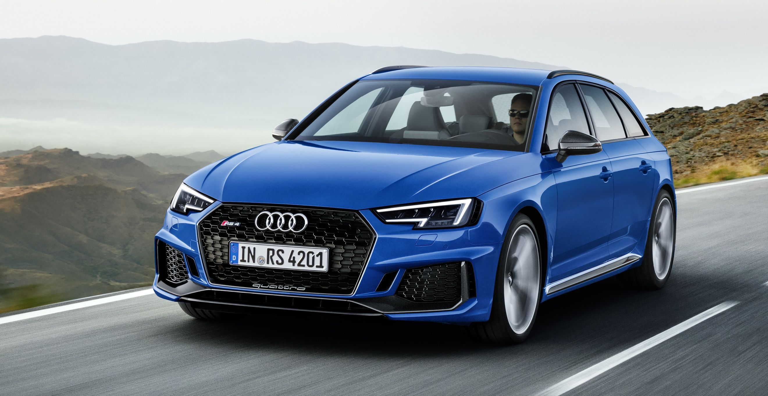 16 Most Ful Sport Wagons For 2017 S Best Station