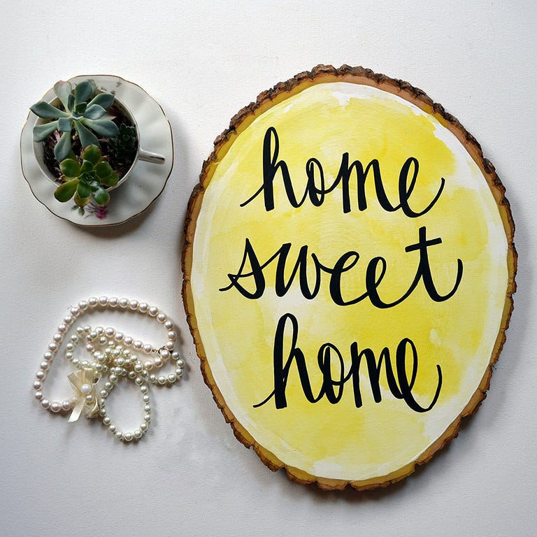 30 Best Housewarming Gift Ideas Good Unique New Home Gifts