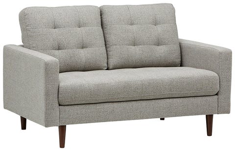 15 Best Apartment Size Sofas Couches For Small Apartments Best Small Sofas