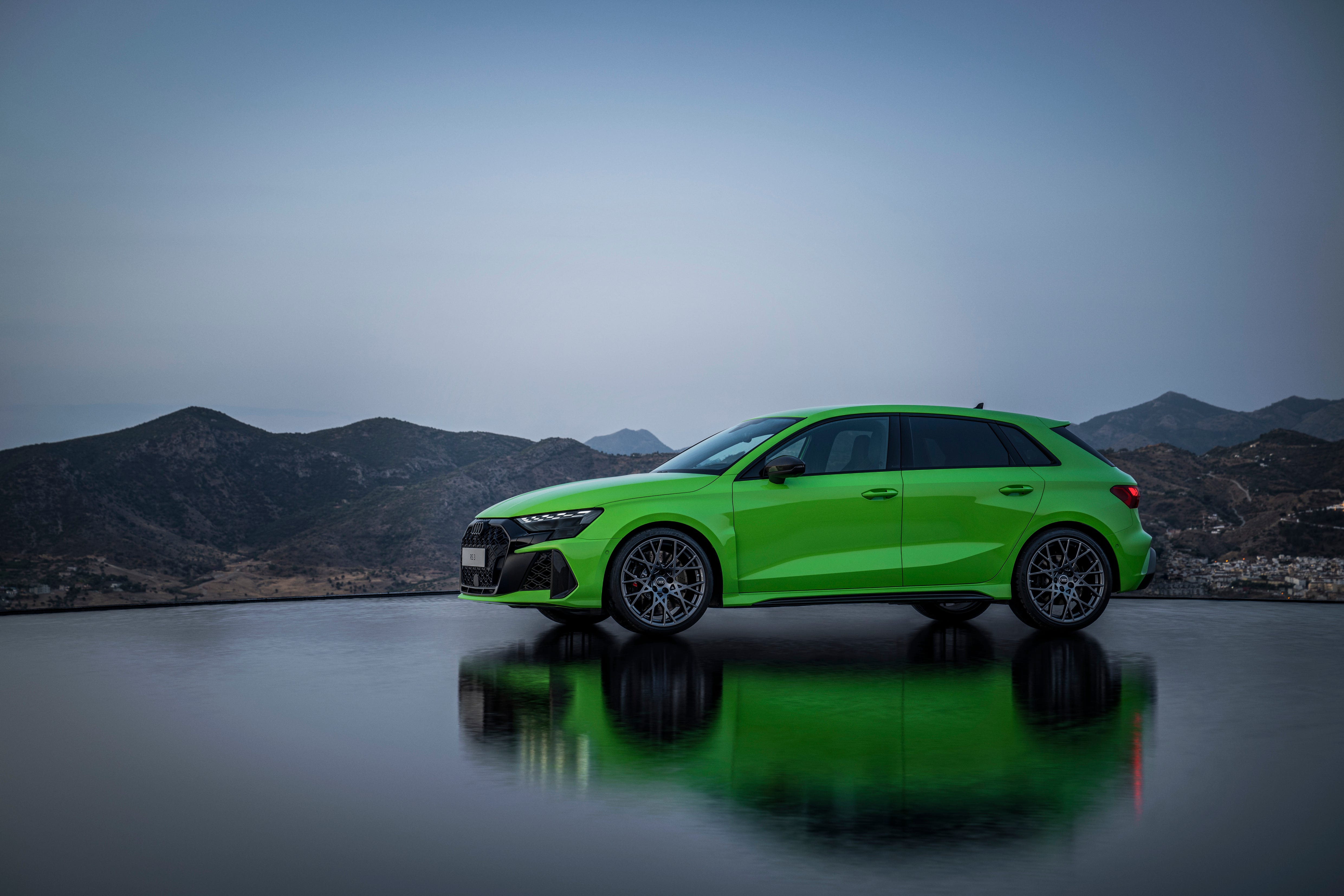 Canadian Auto Dealers: What If We Sold EU, Korean and Japanese Cars Not Found in the U.S.?