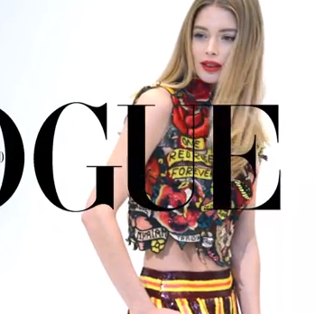 doutzen-kroes-covershoot-mei