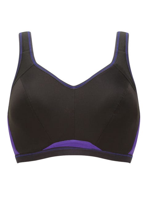 Best Sports Bras 2020: 17 Supportive Styles