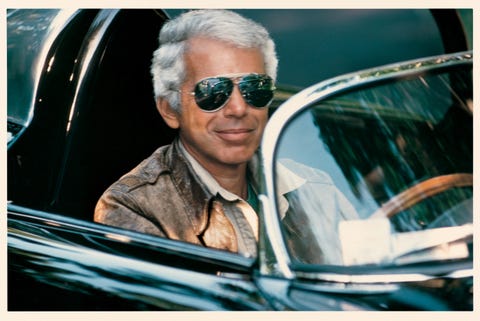 Very Ralph- Ralph Lauren Very Ralph- Ralph Lauren