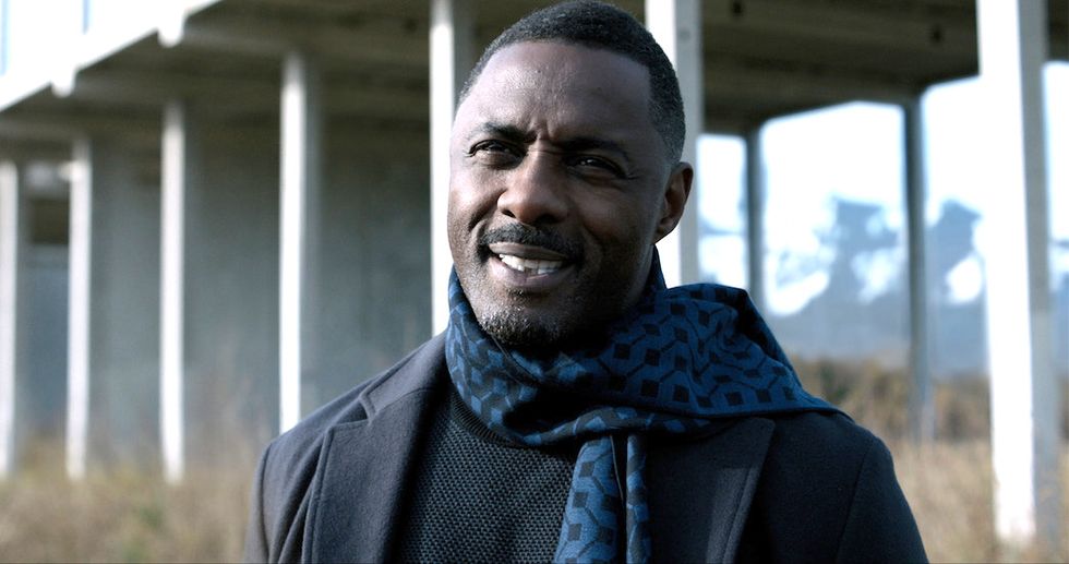 Idris Elba's <em>Extraction 2</em> Character Signals Potential Spinoffs thumbnail