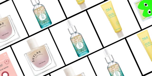 best aapi owned beauty brands 2022 best aapi owned beauty brands 2022