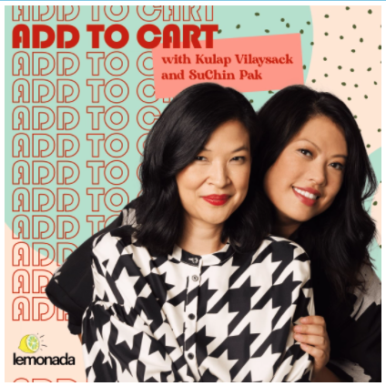 best aapi podcasts  add to cart