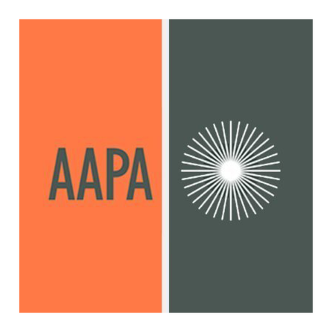 aapi health care