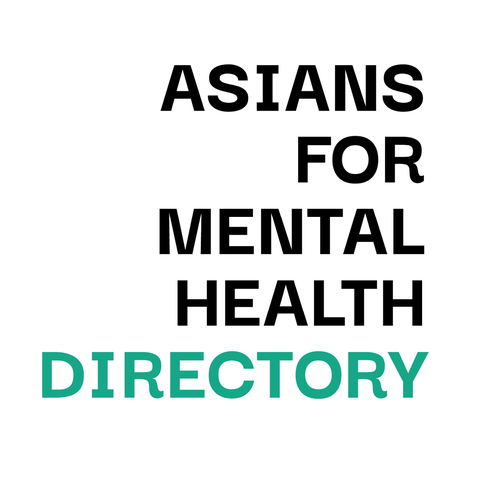 aapi health care