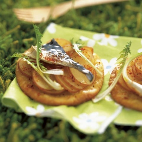 makreel recept makreel recept