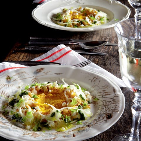 aardpeer wortel salade aardpeer wortel salade