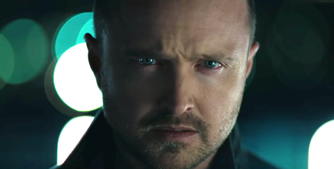 westworld